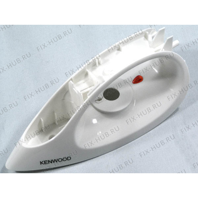 Элемент корпуса для электроутюга KENWOOD KW698441 в гипермаркете Fix-Hub