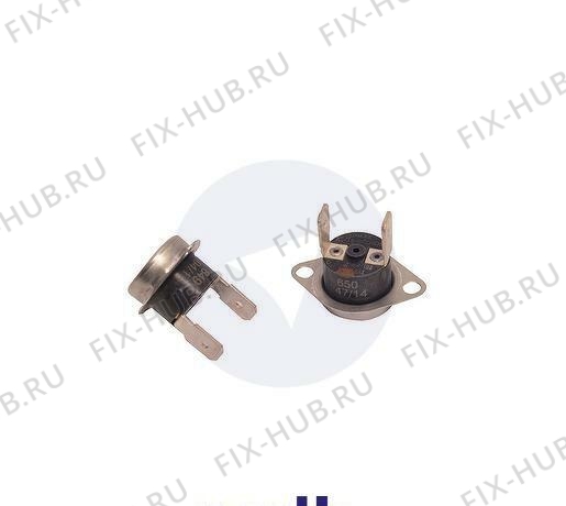 Большое фото - Криостат для стиральной машины Indesit C00199474 в гипермаркете Fix-Hub