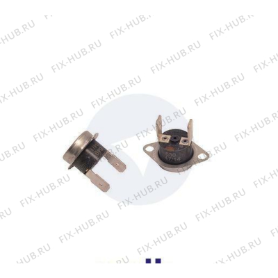 Криостат для стиральной машины Indesit C00199474 в гипермаркете Fix-Hub