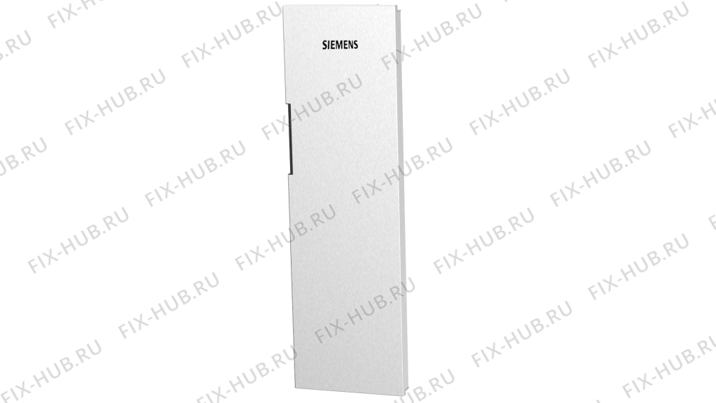 Большое фото - Дверь для холодильника Siemens 00714820 в гипермаркете Fix-Hub