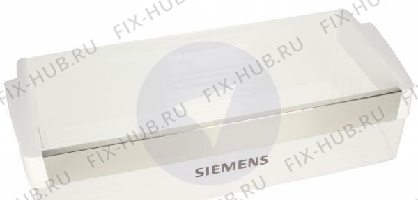 Большое фото - Поднос для холодильной камеры Siemens 00673522 в гипермаркете Fix-Hub