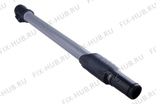 Большое фото - Труба для мини-пылесоса LG 5201FI2508F в гипермаркете Fix-Hub