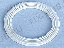 Большое фото - Уплотнение для блендера (миксера) KENWOOD KW634423 в гипермаркете Fix-Hub