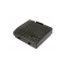 Обрамление для мини-пылесоса Samsung DJ64-01094A для Samsung VCMA18AV (VC18AVNMANC/EV)
