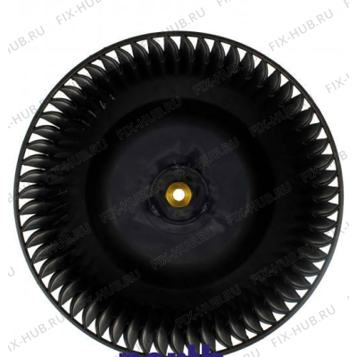 Лопасть Indesit C00090119 в гипермаркете Fix-Hub