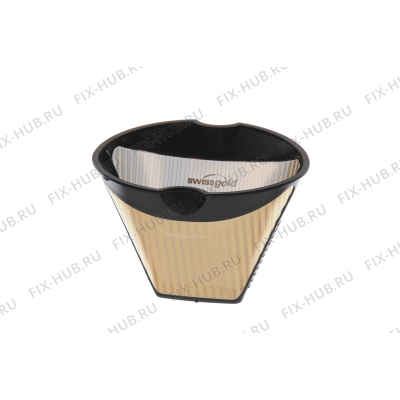 Фильтр для кофеварки Bosch 088338 для кофеварки (кофемашины) Bosch 088338 в гипермаркете Fix-Hub