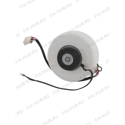 Мотор вентилятора для кондиционера Bosch 12013349 в гипермаркете Fix-Hub