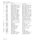Схема №3 KG223858 с изображением Диск для электропечи Bosch 00321991