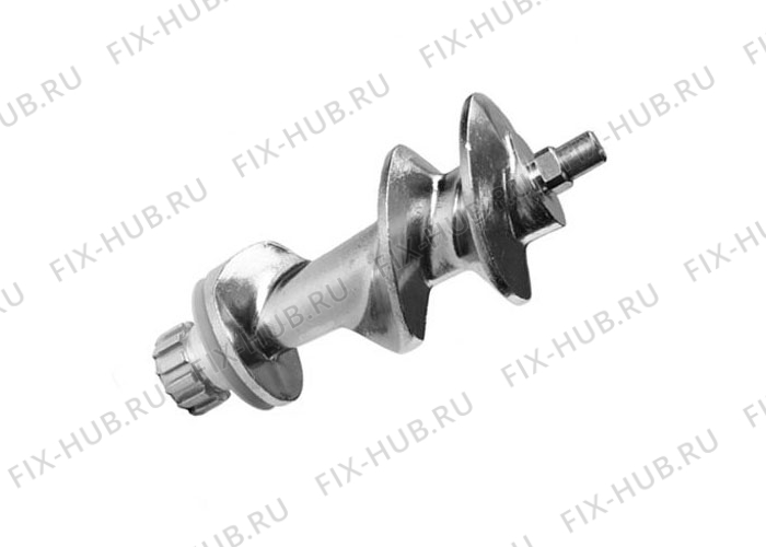 Большое фото - Шнек Bosch 00753389 в гипермаркете Fix-Hub