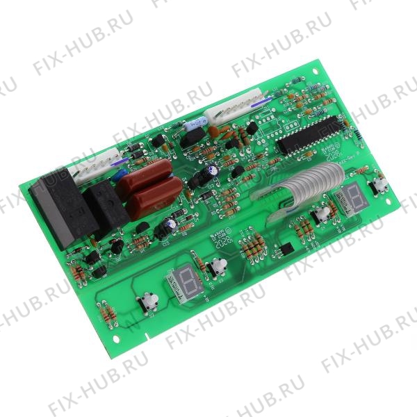 Большое фото - Микромодуль Indesit C00313202 в гипермаркете Fix-Hub