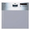 Планка для посудомойки Siemens 00352474 для Bosch SGI6625GB Logixxautooption