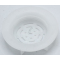 Другое для посудомоечной машины Gorenje 152921 152921 для Gorenje GS50011W (164355, WQP8-DL0608)