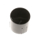 Ручка регулировки (кнопка) для посудомоечной машины Indesit C00039360 для Indesit LV12563AUS (F012020)