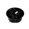 Мотор вентилятора для электровытяжки Bosch 00499687 для Neff D1654N0