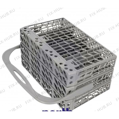 Ящик (корзина) для посудомойки Gorenje 148677 в гипермаркете Fix-Hub