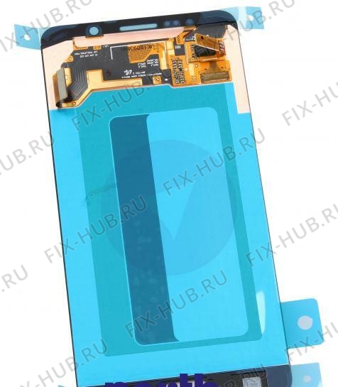 Большое фото - Разное для смартфона Samsung GH97-17755B в гипермаркете Fix-Hub