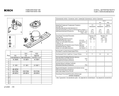 Схема №2 KGS3758IE с изображением Шарнир крышки для холодильной камеры Bosch 00180829