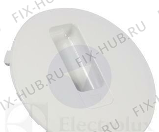 Большое фото - Другое Zanussi 1250090006 в гипермаркете Fix-Hub