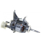 Моторчик для стиральной машины Whirlpool 481010354759 для Whirlpool AZA-HP 9050