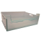 Ящик (корзина) для холодильника Indesit C00144963 в гипермаркете Fix-Hub -фото 3