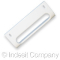 Электролампа для холодильника Indesit C00100798 для 2I MARCHI HRC2330GHIRUNDO (F014226)