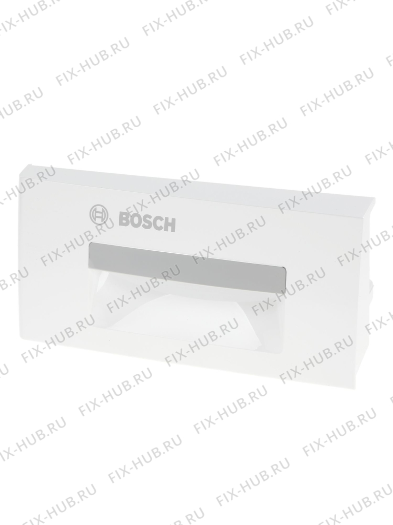 Большое фото - Ручка для сушилки Bosch 00633636 в гипермаркете Fix-Hub