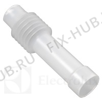 Большое фото - Всякое Zanussi 50658881003 в гипермаркете Fix-Hub