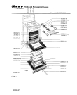 Схема №5 1117243006 1724UF-6 с изображением Варочная панель для плиты (духовки) Bosch 00082145