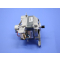 Двигатель (мотор) для стиралки Whirlpool 480111103472 в гипермаркете Fix-Hub -фото 6