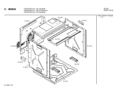 Схема №3 HEN256AEU с изображением Инструкция по эксплуатации для духового шкафа Bosch 00517297