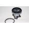 Мотор вентилятора для электропылесоса Bosch 00654235 для Bosch BHS41622 BOSCH flexa 1600W parquet