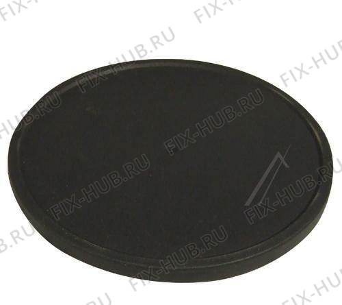 Большое фото - Фиксатор BRAUN BR64188623 в гипермаркете Fix-Hub