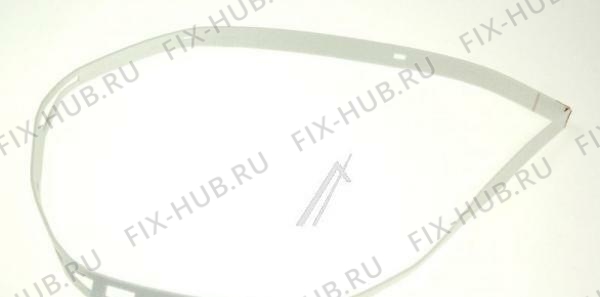 Большое фото - Другое Electrolux 1258746021 в гипермаркете Fix-Hub