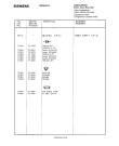 Схема №10 FM620S4FF с изображением Индуктор Siemens 00755392