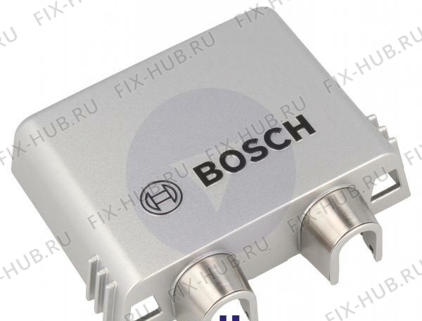 Большое фото - Крышка для комплектующей Bosch 12008465 в гипермаркете Fix-Hub