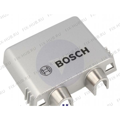 Крышка для комплектующей Bosch 12008465 в гипермаркете Fix-Hub
