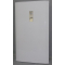 Дверь для холодильной камеры Beko 4394060100 в гипермаркете Fix-Hub -фото 1
