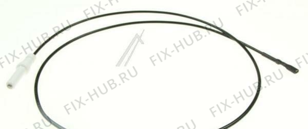 Большое фото - Свеча поджига для духового шкафа Samsung DG81-00529A в гипермаркете Fix-Hub