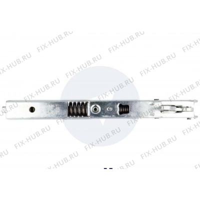 Петля и завес для духового шкафа Indesit C00085563 в гипермаркете Fix-Hub