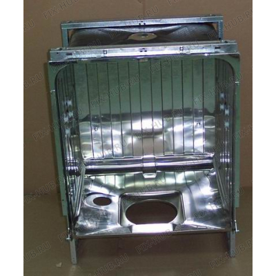 Другое для посудомоечной машины Beko 1897500800 в гипермаркете Fix-Hub