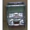 Другое для посудомоечной машины Beko 1897500800 в гипермаркете Fix-Hub -фото 2