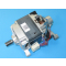 Электромотор для стиральной машины Gorenje 475799 475799 для Gorenje WE64S3 (729375, PS15/21140)