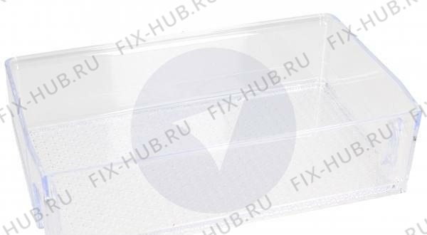 Большое фото - Сосуд для холодильной камеры Samsung DA63-08038A в гипермаркете Fix-Hub