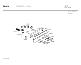 Схема №5 HSN822KEU с изображением Инструкция по эксплуатации для электропечи Bosch 00585892