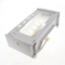 Льдогенератор для холодильной камеры Indesit C00286908 для Hotpoint-Ariston MSZ922NDFHA (F076242)