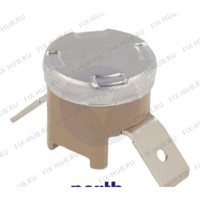 Криостат для утюга (парогенератора) DELONGHI 5212810391 в гипермаркете Fix-Hub