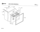 Схема №3 195302527 GB-1031.11HCSG с изображением Переключатель для духового шкафа Bosch 00027862