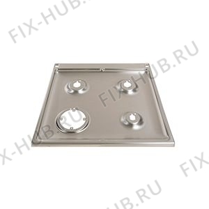 Большое фото - Столешница для духового шкафа Bosch 00711965 в гипермаркете Fix-Hub