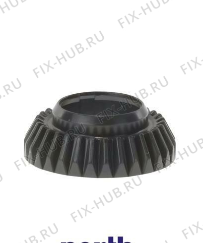 Большое фото - Шестерёнка Bosch 00176547 в гипермаркете Fix-Hub