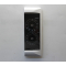 Сенсорная панель для микроволновки DELONGHI MJ1504 в гипермаркете Fix-Hub -фото 1
